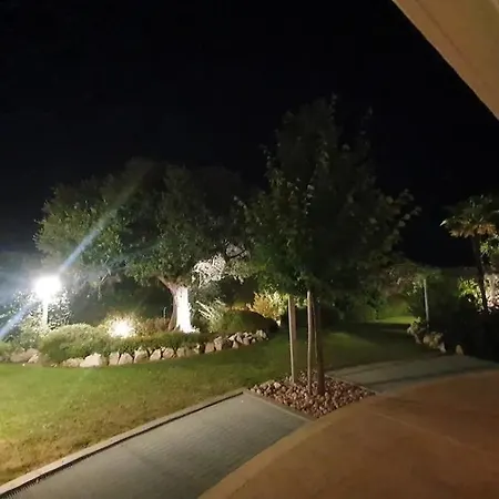 Eden Relax-2